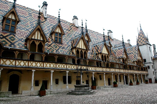 min 2006 12 16 beaune 117